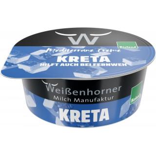 Kreta Creme Weißenhorner