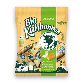 Kuhbonbon classic