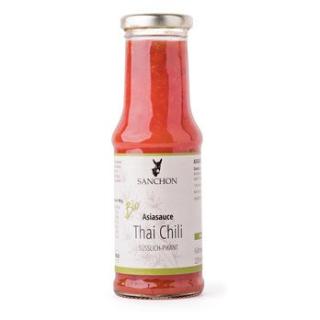 Thai Chili Sauce