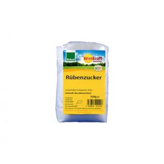 Rübenzucker weiß - 500 g