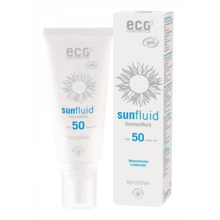 Sonnenfluid LSF 50 sensitiv