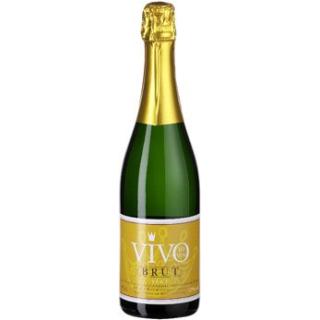 Sekt Vivo brut