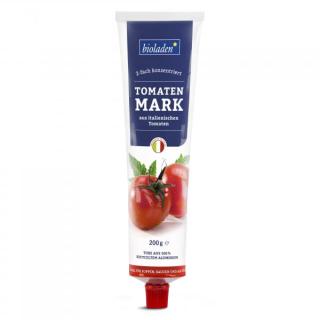 Tomatenmark Tube
