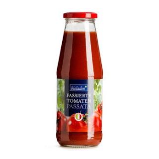 Passata -bioladen- (passierte Tomaten)