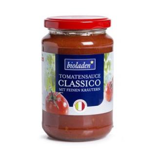 Tomatensauce Classico