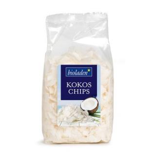 Kokoschips