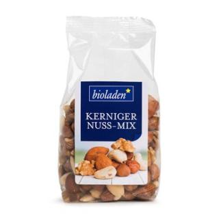 Kerniger Nuss Mix - bioladen