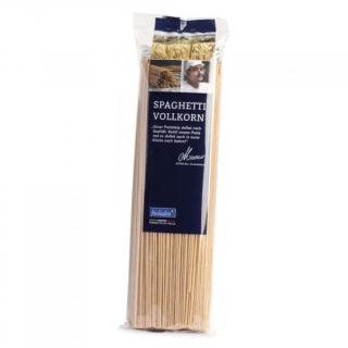 Spaghetti Vollkorn bioladen