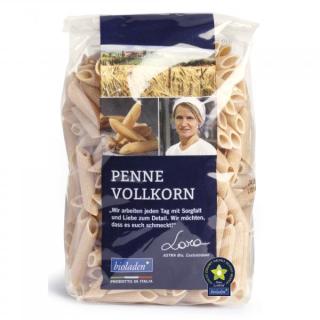 Penne Vollkorn (bioladen)