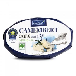 Camembert