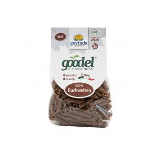 Goodel Penne Buchweizen
