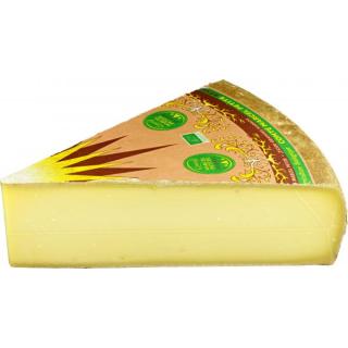 Comté reserve, Petite 12+