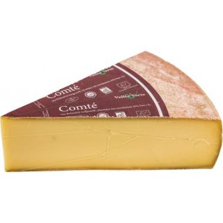 Petite Comté 5 Monate, 45 %