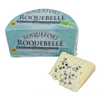 Roquefort Roquebelle A.O.P.