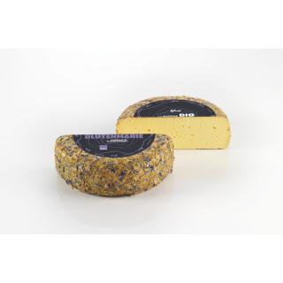 Petite Fleur Kräuter, ca. 150 g
