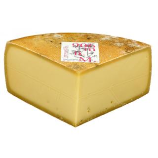 Unterwasser Extra 12 Mo