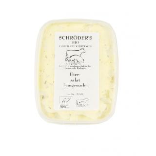 Eiersalat (Schröder´s) (nur in KW 26)