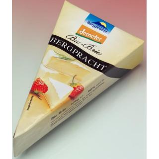 Brie Ecke 100 g