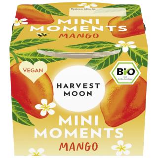 Mini Moments Mango Jogh.altern.