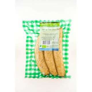 Oldenburger Pinkel 3er Pack (Bk)