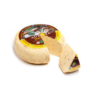 Gouda Gold Steinpilz