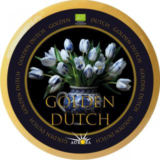 Golden Dutch