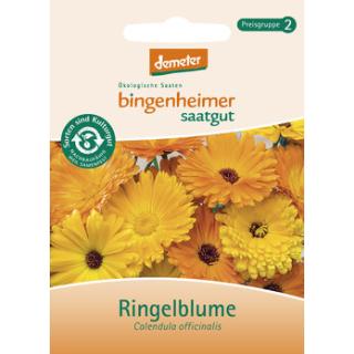 Calendula Ringelblumen,Saatgut