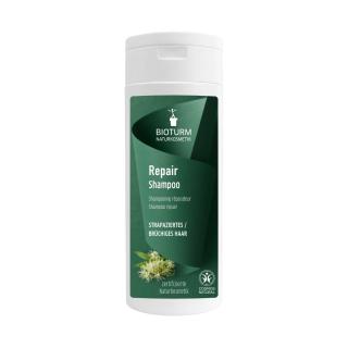 Shampoo Repair - 200 ml