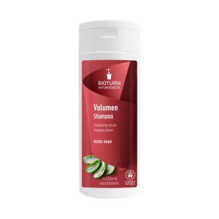 Shampoo Volumen 200 ml