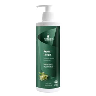 Shampoo Repair - 500 ml