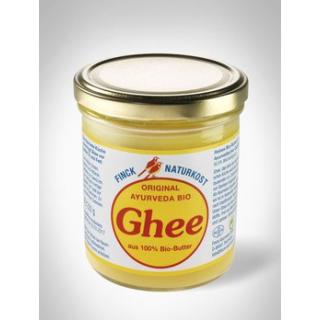 Ghee