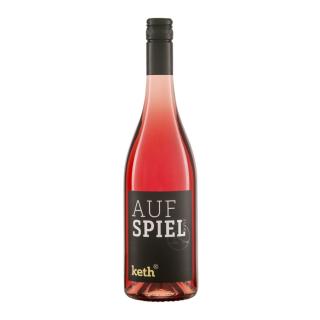 Rosé - Wein