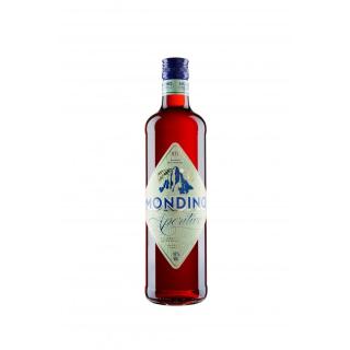 Mondino Amaro Bavarese 0,7 l