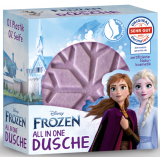 Duschseife Disney FROZEN
