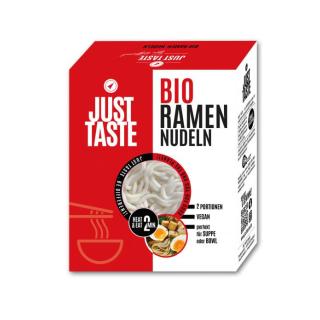Ramen Nudeln