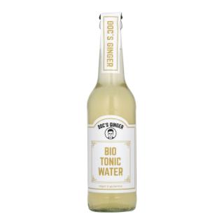 Tonic Water 0,33 l