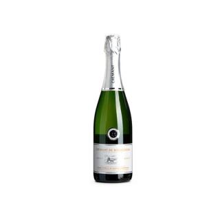 Cremant de Bourgogne Brut