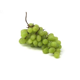 Trauben - weiß kernlos - 3kg - Gebinde