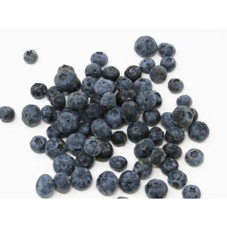 Heidelbeeren -  250g