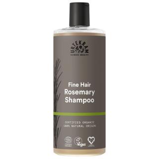 Shampoo Rosemary 500 ml - Urtekram