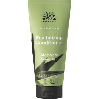 Conditioner Aloe Vera für trockenes Haar - Urtekram