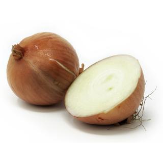 Gemüsezwiebeln lose Neue Ernte