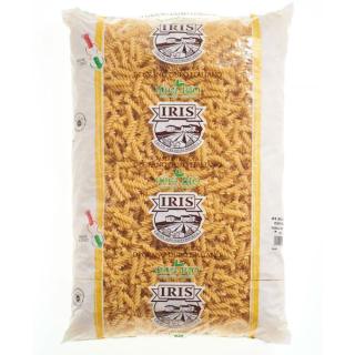 Fusilli - 5 kg