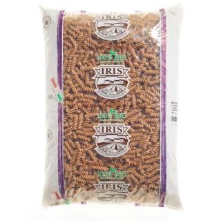 Fusilli Vollkorn - 5 kg