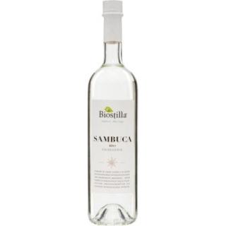 Sambuca