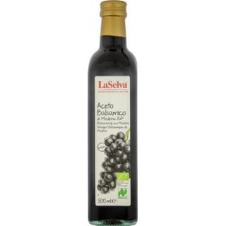 Aceto Balsamico Di Modena (rot)