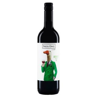 Merlot IGT, Fasoli