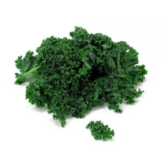 Grünkohl
