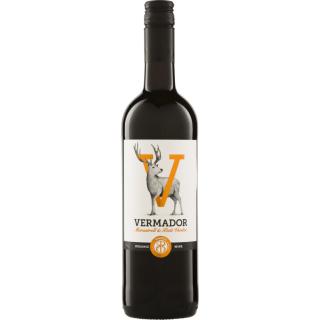 Vermador Tinto Alicante