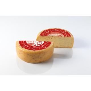 Bauernkäse Chili